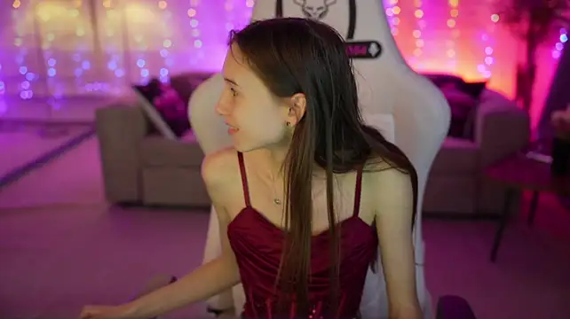 Chat XXX Live Ruby_054