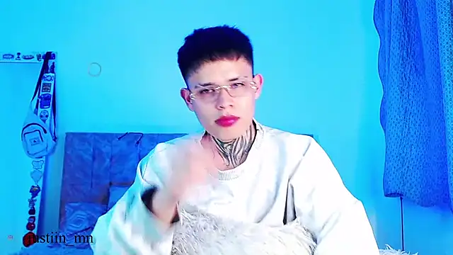 _justinmoon2 live XXX chat