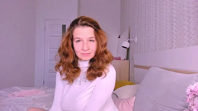 __MaryLee__ – Live XXX-chat