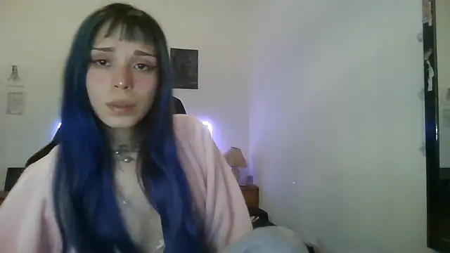 Chat XXX Live loletabb