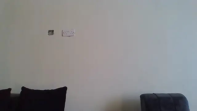 Czat XXX na żywo – sweets_80