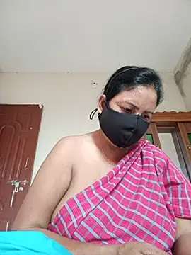 Chat XXX Live Neha-Roy