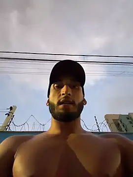 Chat XXX Live Dasul_