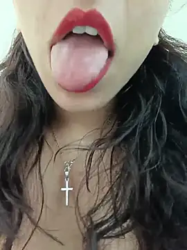 Chat XXX Live HazelCharm