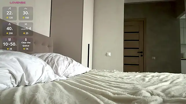 Chat XXX Live Tenalarim