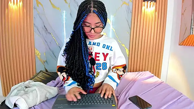 Chat XXX Live Sun_fire_7
