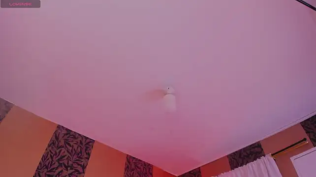 Živý XXX chat bunny_miaa