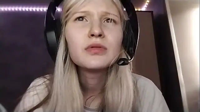 Chat XXX ao vivo de eliseida