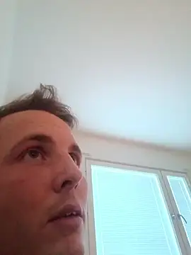Chat XXX ao vivo de erikdanil