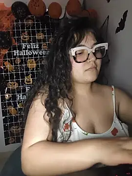 Chat XXX Live JuliSweet