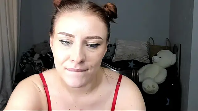 Chat XXX Live icebabyiceicebaby