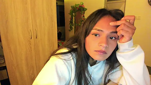 Chat XXX Live Samara_Homescapes