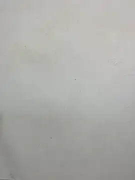 Chat XXX Live lizzy_davis3