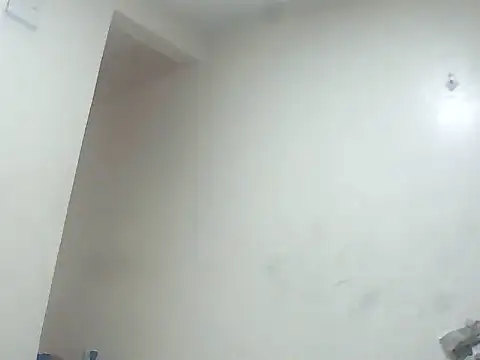 sexyman_BBC 现场XXX聊天