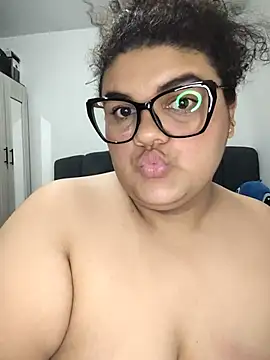 Chat XXX Live Alaia99