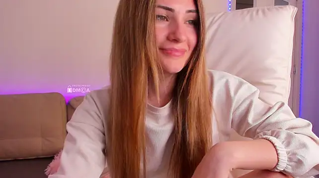 Chat XXX Live meeeeeeeeeeow