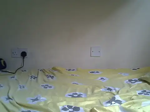 Chat XXX Live Happie22