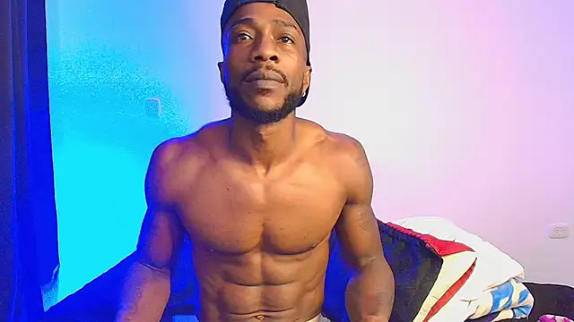 rivaas01's Live XXX Chat