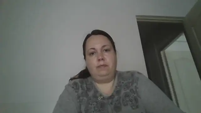 WendyRhoades Live XXX-chat