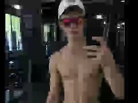 juanse22cm Chat XXX live