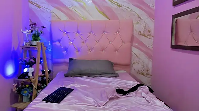 Lex_Sky XXX чат на живо