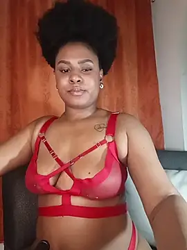 Chat XXX Live aangiiee1