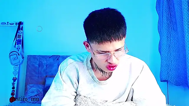 _justinmoon2 Live XXX Chat