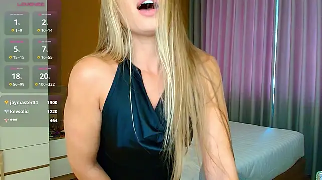 Chat XXX Live Mad1en
