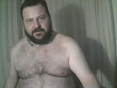 Chat XXX Live Zerd0