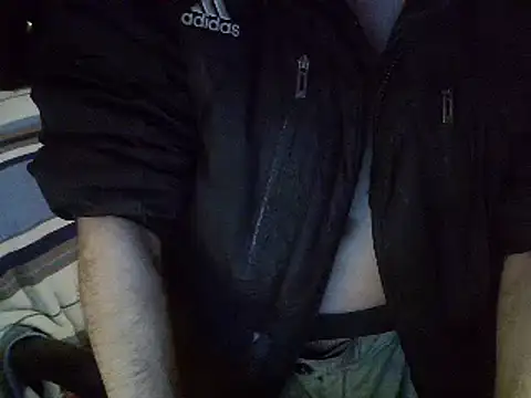 Chat XXX Live young-big-d