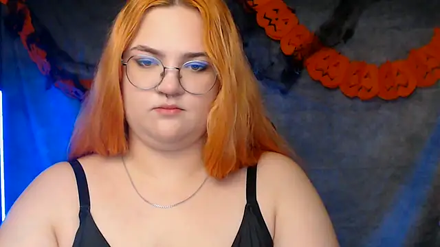 RinaRiii's Live XXX Chat