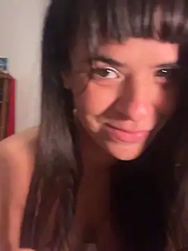 Chat XXX Live Gala_Magnolia
