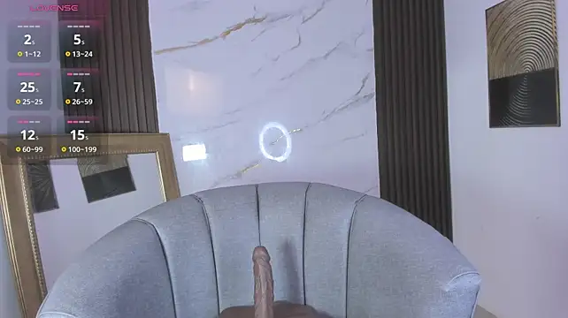 Chat XXX Live kendallrose__