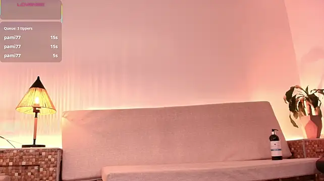 Terry_G_'s Live XXX Chat