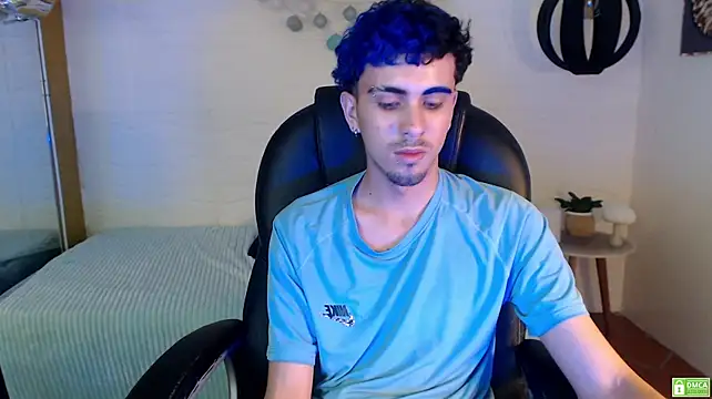 Chat +18 de noah_bluex ao vivo