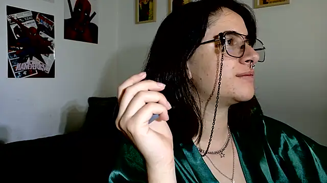 Chat XXX Live multiorgasmic_69