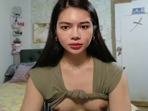 Chat XXX Live Hebefemme