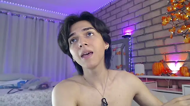 Czat XXX na żywo – biel_biel