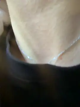Coconut_milk Live XXX-Chat