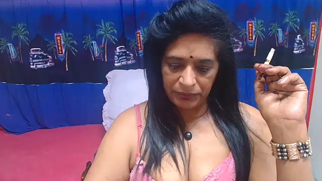 Chat XXX Live INDIANFUSION
