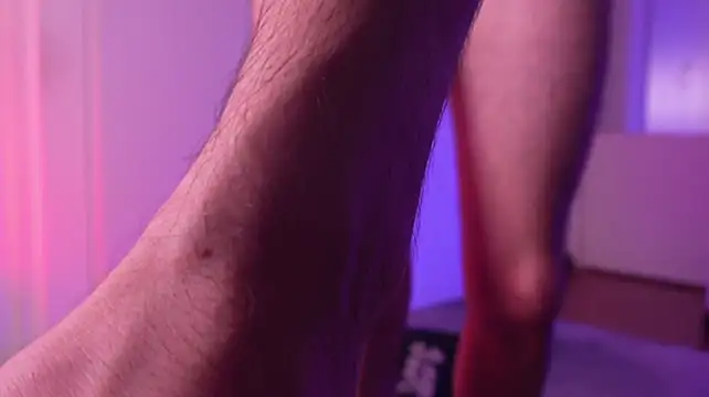 mathewconelly 라이브 XXX 채팅