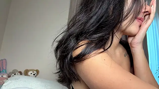 Chat XXX Live Natasha_babygirl1