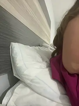 Chat XXX Live TheDime