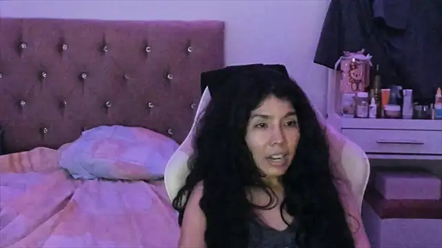 Chat XXX Live MyAngel777m