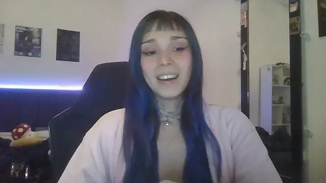 loletabb 现场XXX聊天