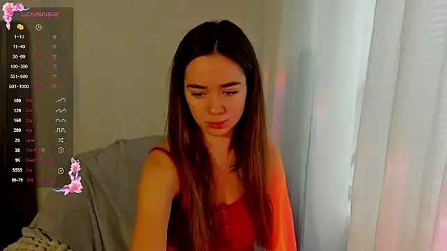 Chat XXX Live Bella_XO
