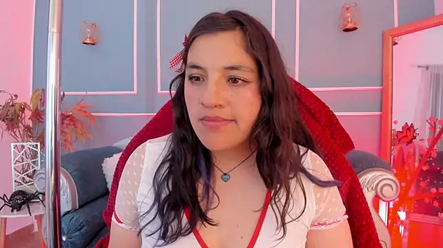 Chat XXX Live TaraTaylorr