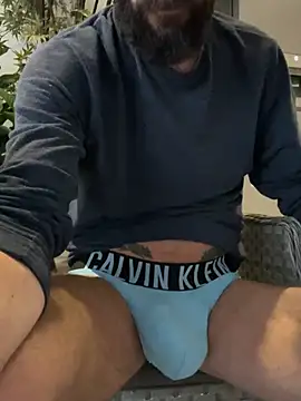 Živý XXX chat Michel_huge