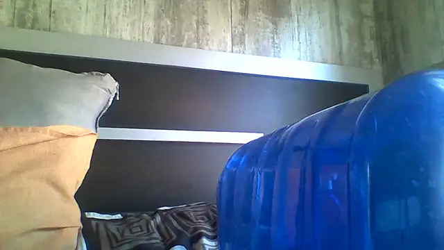 Chat XXX Live longdickson12345