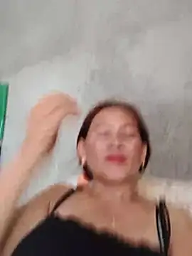 Chat XXX Live merr_ann123